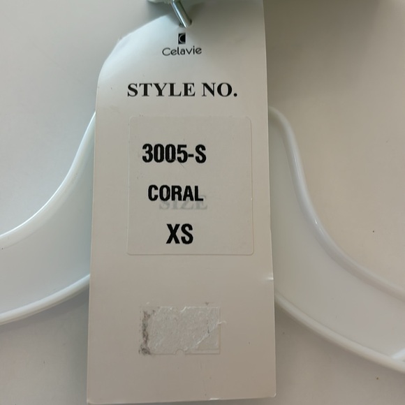 STUNNING GIRLS PARTY/Grad Dress - Picture 10 of 11